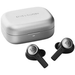 Bang&amp;Olufsen Beoplay Eleven