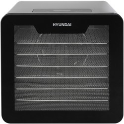Hyundai HYFD-8802