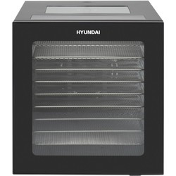 Hyundai HYFD-8804