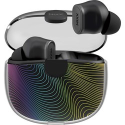 Mixx StreamBuds Colourchroma 1