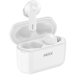 Mixx StreamBuds Mini 3