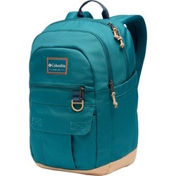Columbia Buxton 26L