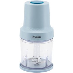 Hyundai HYC-P3138