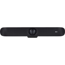 Aver Media VB350
