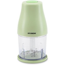 Hyundai HYC-P3108