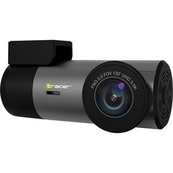 Tracer SNAP 3.5S-WF