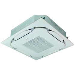 Daikin FXFQ32B