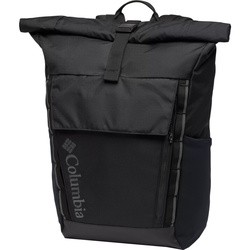 Columbia Convey III 27L