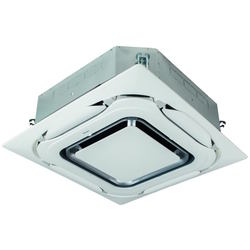 Daikin FXFA125A
