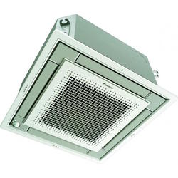 Daikin FXZA32A