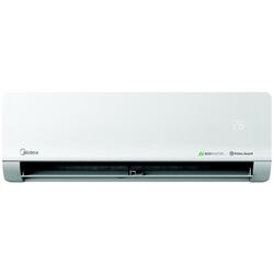 Midea E Future MSEF-07N8DO-I/ MSEF-07N8DO-O