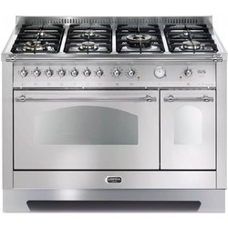 LOFRA RSD 126 MFT+E/2AEO