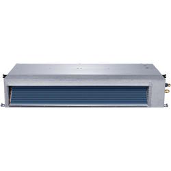 Kaisai KTI-36HWG32X/KOD30U-36HFJ32X