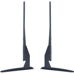 ART SD-20