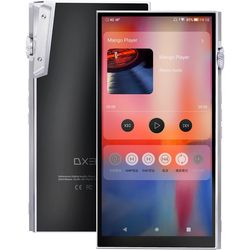 iBasso DX340