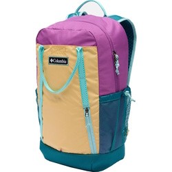 Columbia Echo Mountain 25L