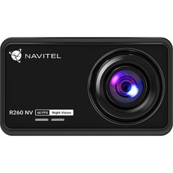 Navitel R260 NV