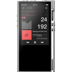 Luxury &amp; Precision P6 Pro