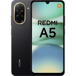 Xiaomi Redmi A5 64GB/4GB