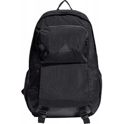 Adidas X-City