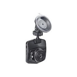 Ring RDCP20