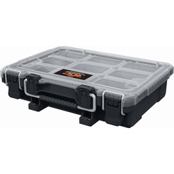 Keter Pro Gear Compact Organizer 2.0