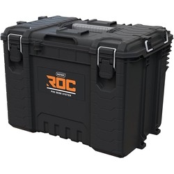 Keter Pro Gear XL Toolbox 2.0