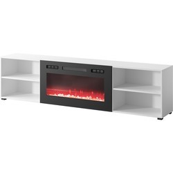 CAMA Meble RTV POLO 200