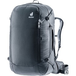 Deuter Access 55
