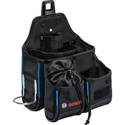 Bosch GWT 4 Professional 1600A0265T
