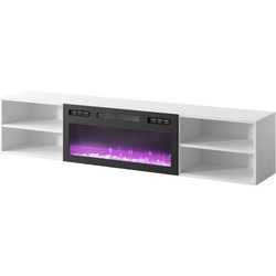 CAMA Meble RTV POLO 180