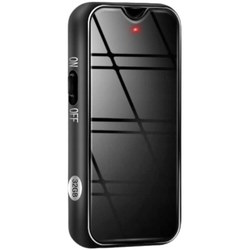 Spreest L17 32 Gb
