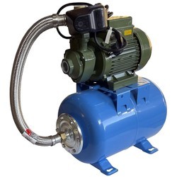 Saer TR-C 24