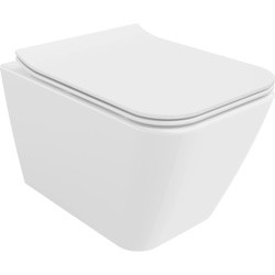 Mexen Cube 30924000