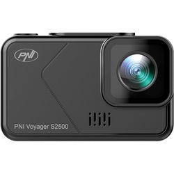 PNI Voyager S2500