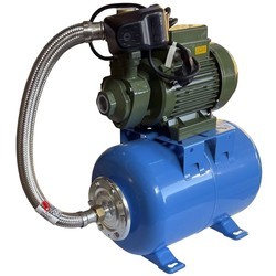 Saer TR-E 24