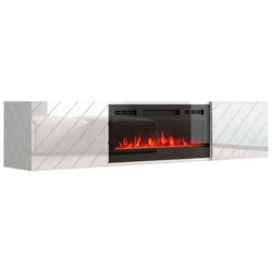 CAMA Meble RTV LUXE 183