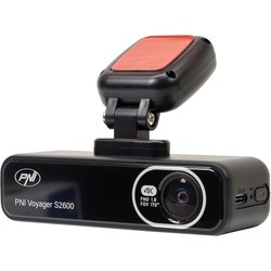 PNI Voyager S2600
