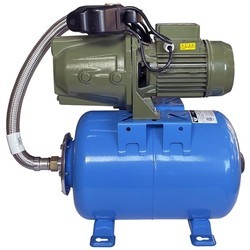 Saer TR-4 24