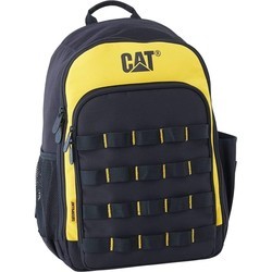 CATerpillar GP-65038