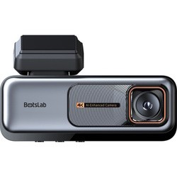 Botslab Dash Cam G980H