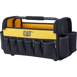 CATerpillar GP-65046