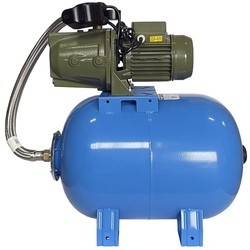 Saer TR-4 PL 50