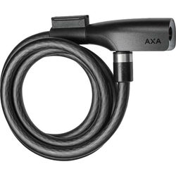 AXA Resolute 150x10