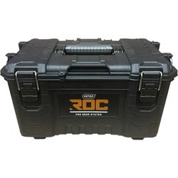 Keter Pro Gear Toolbox 2.0
