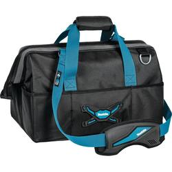 Makita E-05468