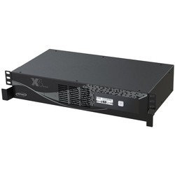 Infosec X4 800 RM Plus
