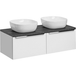 Comad Leonardo SET-LEO B 120 UN 6252
