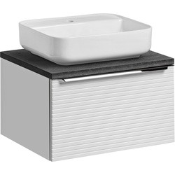 Comad Leonardo SET-LEO B 60 UN 6289