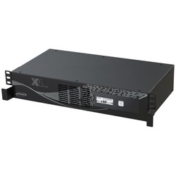 Infosec X4 2000 RM Plus